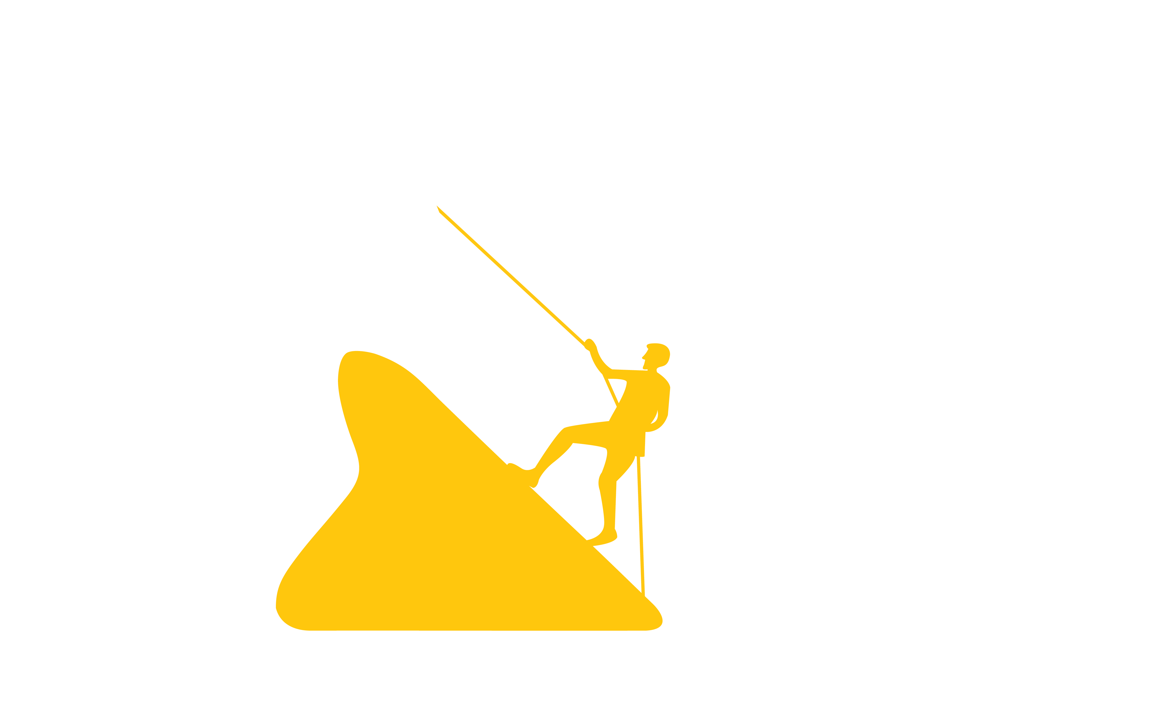 AIE Logo