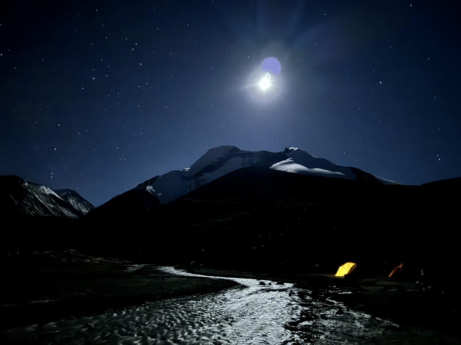 Mountain 4