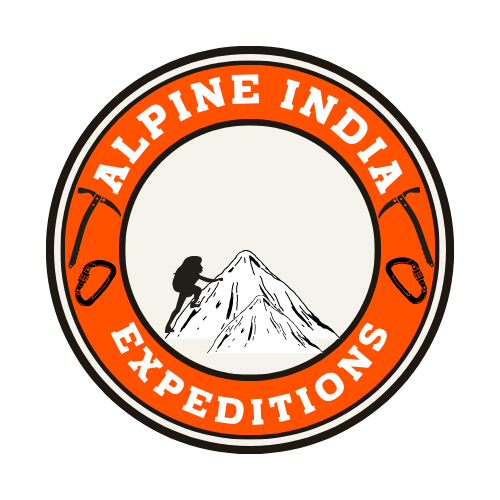 AIE Logo